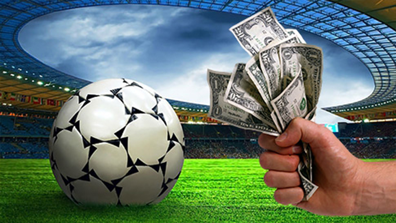 Learn Few Basics about Betting on Soccer Games and Factors Affecting Games  – Coin Gambling Reviews