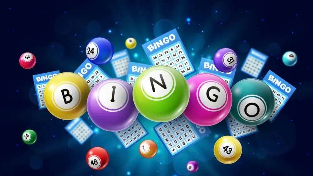 Tips for Online Bingo
